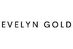 Evelyn Gold