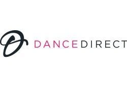 Dance Direct