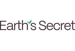 Earths Secrets