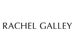 Rachel Galley