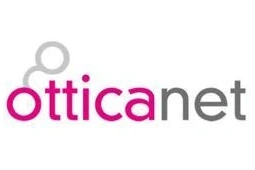 Otticanet Logo