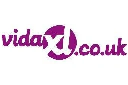 VidaXL Logo