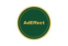 Regio Advertenties B.V. logo